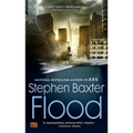 Flood - Mass Market Paperbound