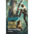 Pioneer History of Orleans County, New York (Annotated) - Paperback