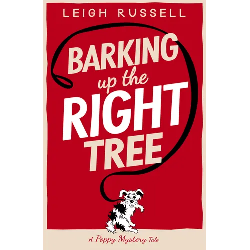 Barking Up the Right Tree: Volume 1 - Paperback