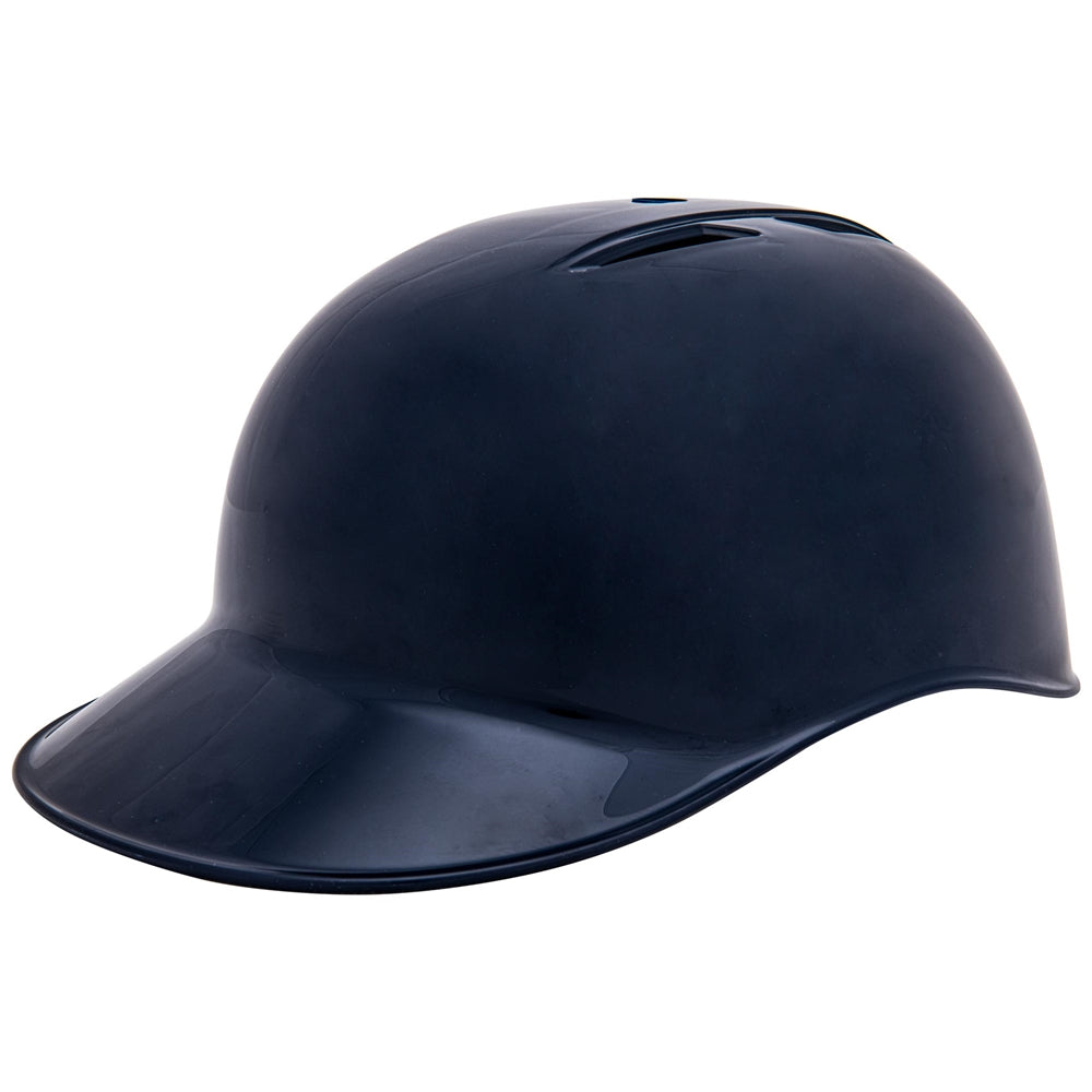 CHAMPRO BASEBALL PERFORMANCE CATCHER AND COACH HELMET