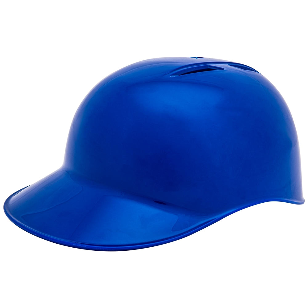 CHAMPRO BASEBALL PERFORMANCE CATCHER AND COACH HELMET