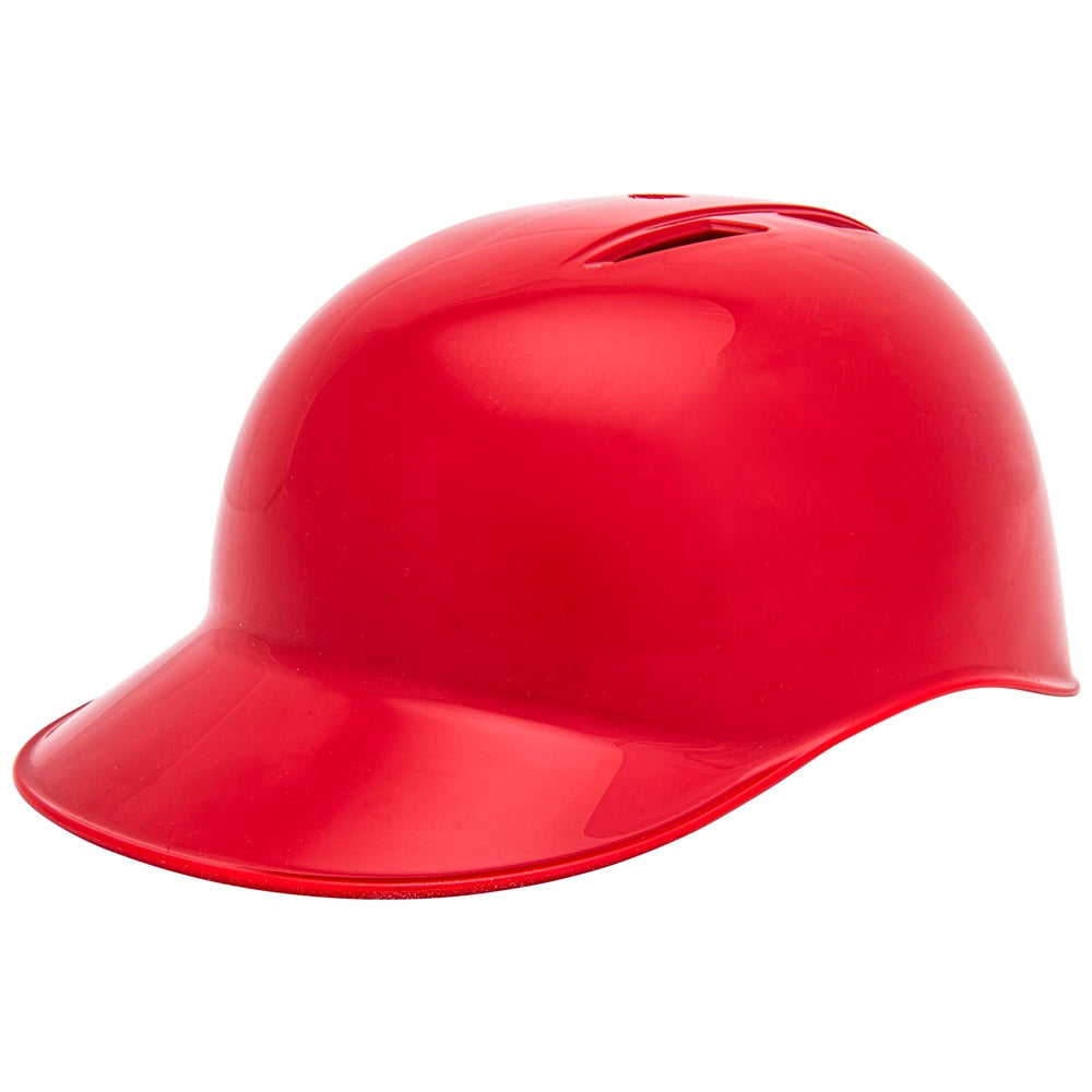 CHAMPRO BASEBALL PERFORMANCE CATCHER AND COACH HELMET