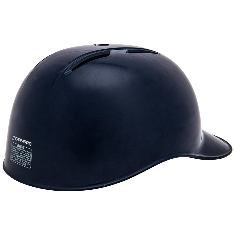CHAMPRO BASEBALL PERFORMANCE CATCHER AND COACH HELMET