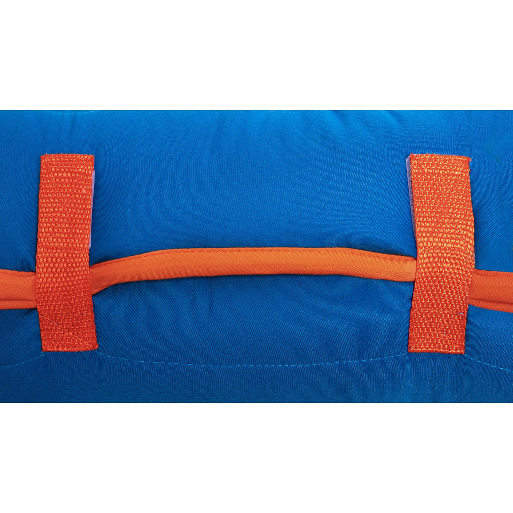 NoJo CoComelon Toddler Nap Mat