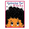Embracing The Kinks - Paperback