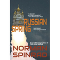 Russian Spring - Paperback