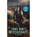 That Ain't Witchcraft - Mass Market Paperbound