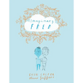 Imaginary Fred - Hardcover