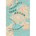 The Traveler's Vade Mecum - Paperback