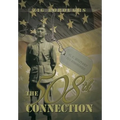 The 508th Connection - Hardcover