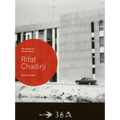 Rifat Chadirji: Building Index - Hardcover