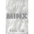 Minx - Paperback