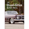 The Dual-Ghia - Paperback