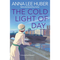 The Cold Light of Day - Paperback