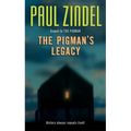 The Pigman's Legacy - Paperback
