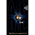 AC/DC: The World's Heaviest Rock - Paperback