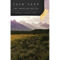 The American Writer - Paperback