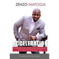 Acceleration - Paperback
