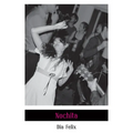 Nochita - Paperback