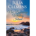 New Beginnings on Whisling Island - Paperback
