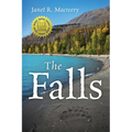 The Falls - Paperback