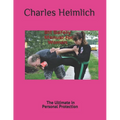 911Safety Manuel for Women: Personal Protection - Paperback