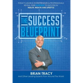 The Success Blueprint - Hardcover