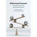 Balancing Pressures - Paperback
