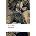 Germinal - Paperback