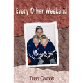Every Other Weekend - Paperback