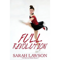 Full Revolution: The Ice Skating Series #2 - Paperback