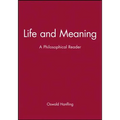 Life in Fragments: Essays in Postmodern Morality - Paperback