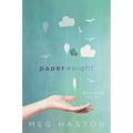 Paperweight - Paperback