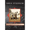 Shea Stadium - Hardcover