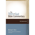 Romans: 6 - Hardcover