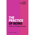 The Practice of Being - Paperback