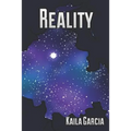 Reality - Paperback