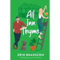 All Inn Thyme - Paperback