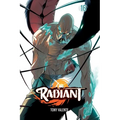Radiant, Vol. 16 - Paperback