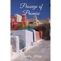 Passage of Promise - Paperback