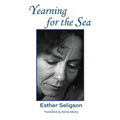 Yearning for the Sea - Paperback