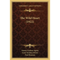 The Wild Heart (1922) - Paperback