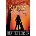 Repent - Paperback