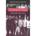A Circle of Trust: Remembering SNCC - Paperback