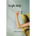 Single Wife - Paperback