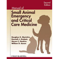 Manual Small An Emer and CC - Paperback