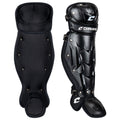CHAMPRO BASEBALL OPTIMUS MVP LEG GUARD