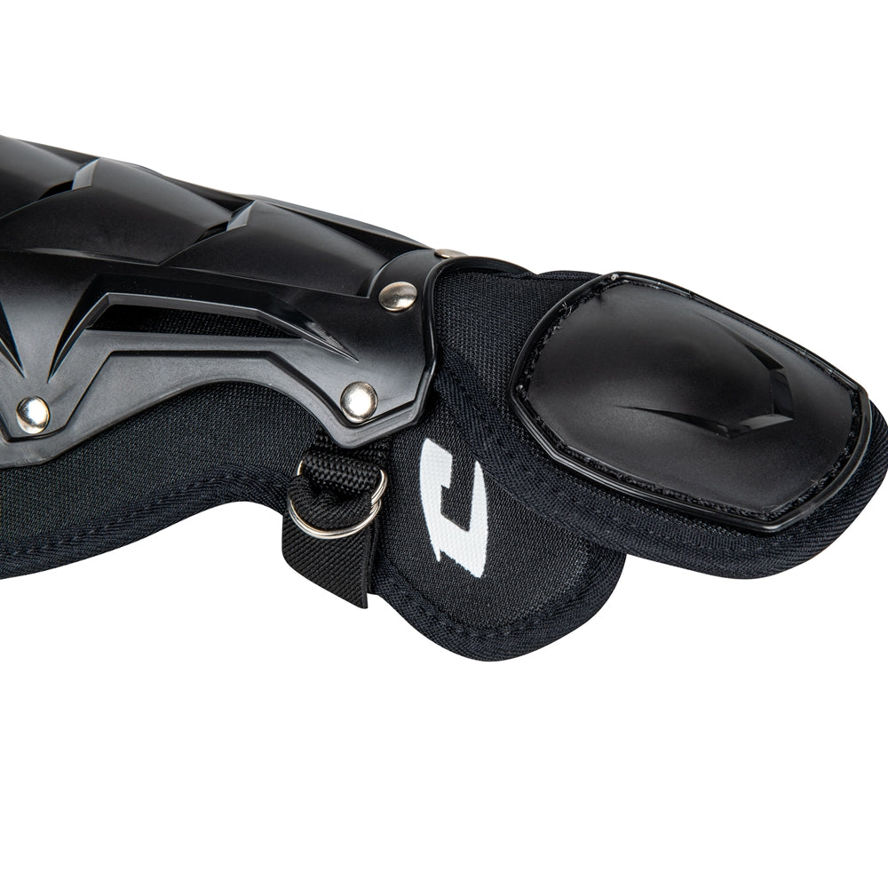 CHAMPRO BASEBALL OPTIMUS MVP LEG GUARD