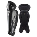 CHAMPRO BASEBALL UMPIRE'S SINGLE KNEE LEG GUARD