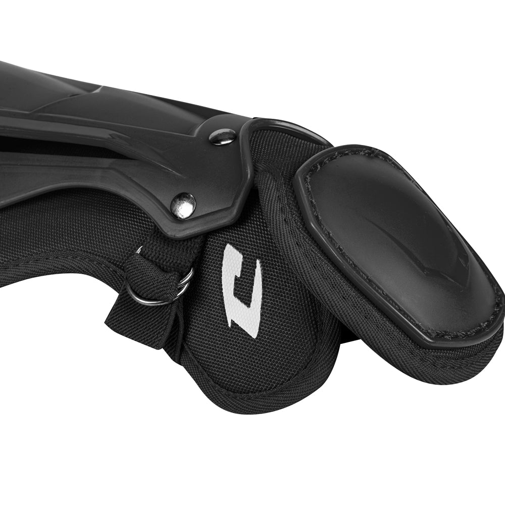 CHAMPRO BASEBALL OPTIMUS MVP DOUBLE KNEE LEG GUARD